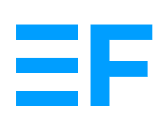 Property Hub Logo
